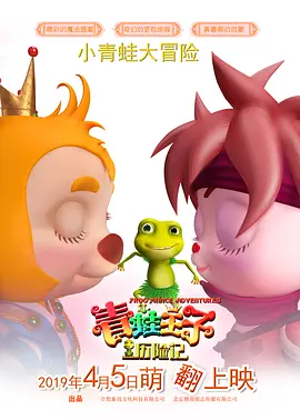 美女久久av